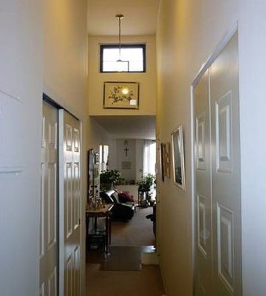 Skylight