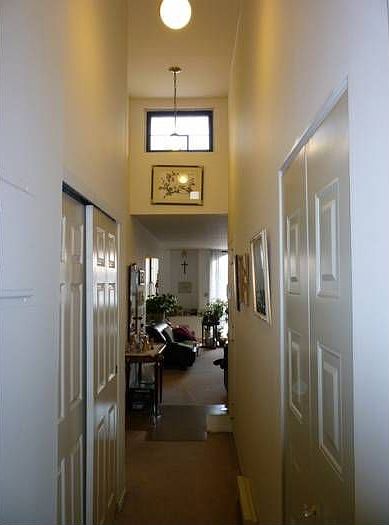 Skylight