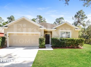 3329 Sorrel Ct, Deltona, FL 32725