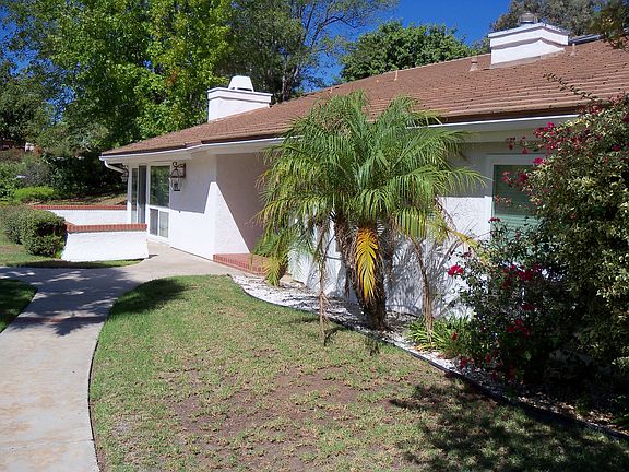 2nd image of 18635 Bernardo Trails Dr