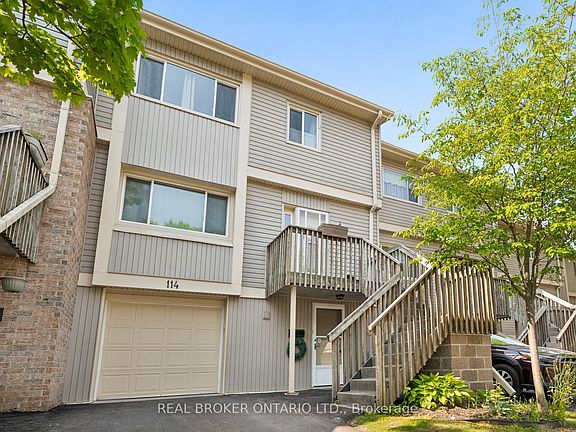 2nd image of 30 Green Valley Dr #114