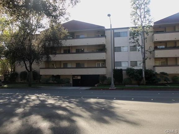 2nd image of 2386 E Del Mar Blvd Unit 305