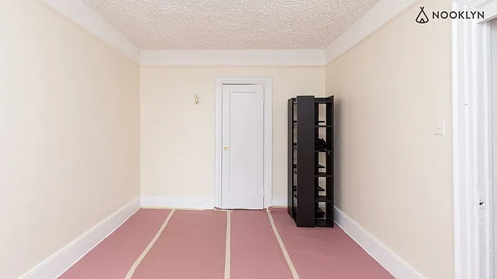 Rented by Nooklyn NYC LLC | media 11