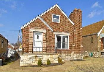 1st image of 5711 Tholozan Ave