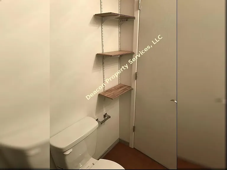 built+ins_07012026