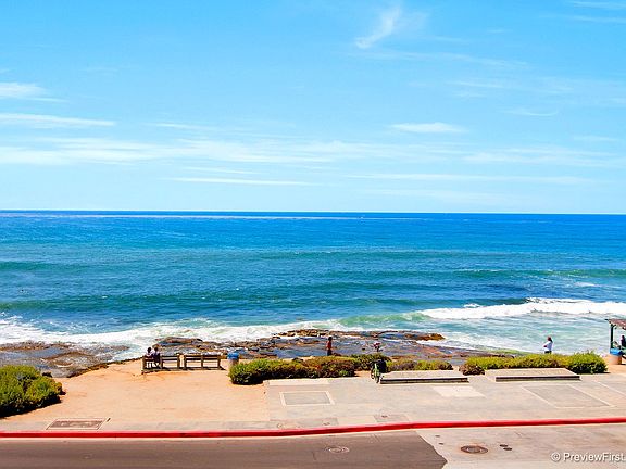 3rd image of 333 Coast Blvd Unit 12