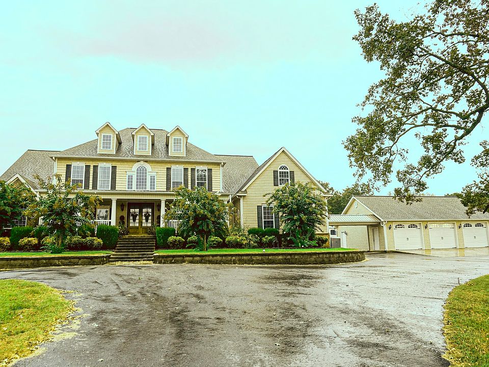 1st image of 1428 County Road 3578