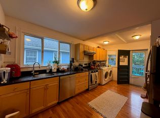 27 Milton St, Somerville, MA 02144