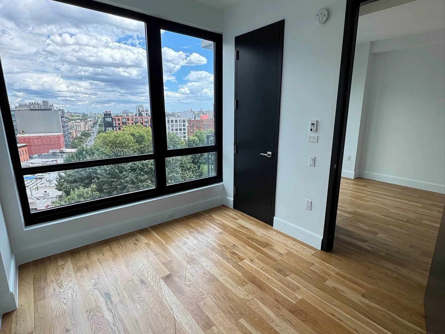1134 Fulton Street — Photo 3