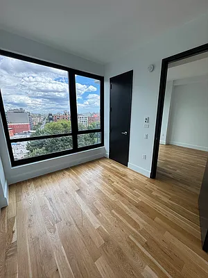 Bedroom, photo 1