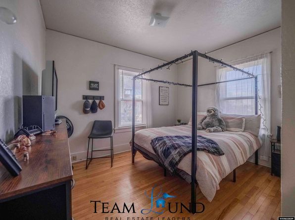 casper-wyoming-51083006 picture