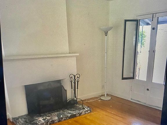 3rd image of 9526 S 3rd Ave