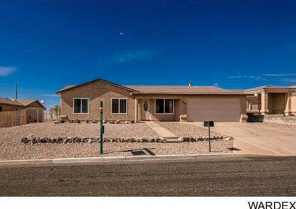 1st image of 3367 Silver Arrow Dr