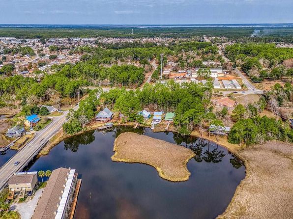 9553 Daisy Ln #5A, Pensacola, FL 32507