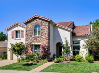 4220 Silver Water Way, Rancho Cordova, CA 95742