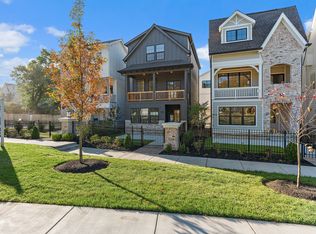 504 Edwin St #31, Nashville, TN 37207