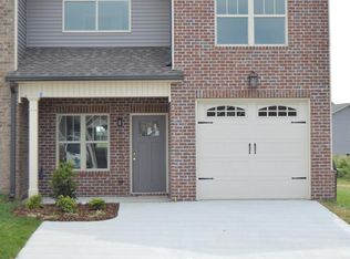 6 Bellingham, Cleveland, TN 37312
