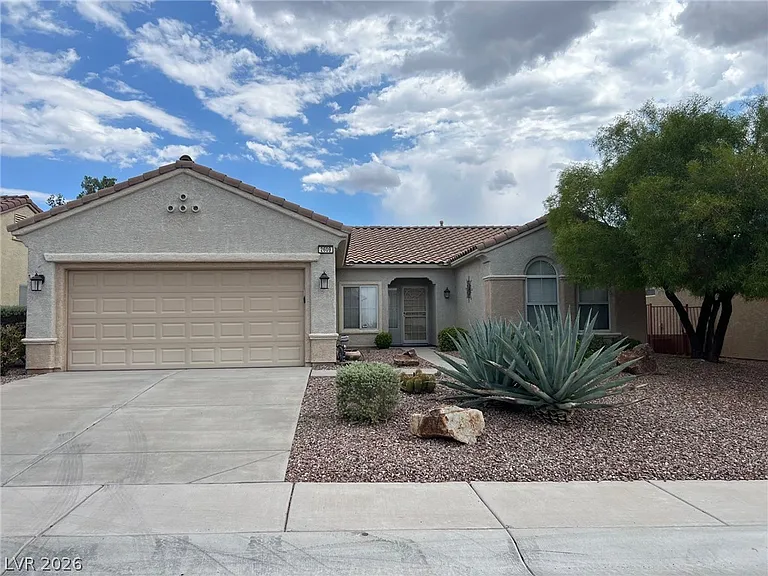 2609 Arimo Dr — Photo 1