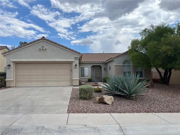 2609 Arimo Dr, Henderson, NV 89052