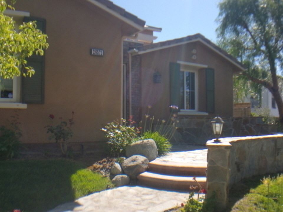 2nd image of 26571 Oak Terrace Pl