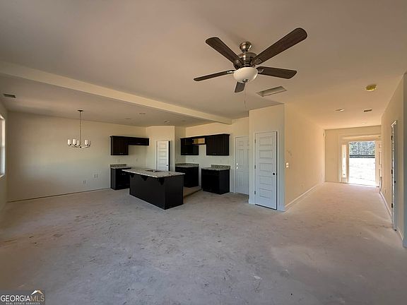 3rd image of 217 Yancey Rd