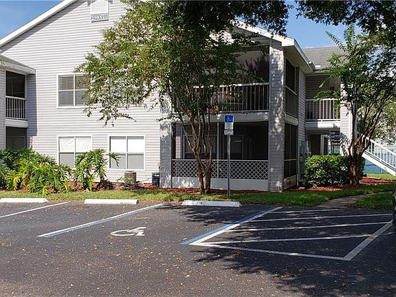 5th image of 2593 Grassy Point Dr Unit 103