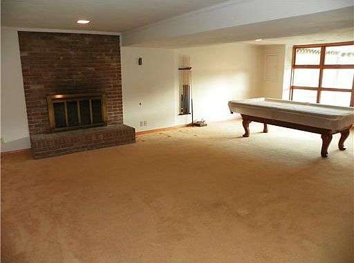 2nd image of 146 Craig Dr