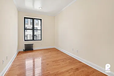 Rented by REZI