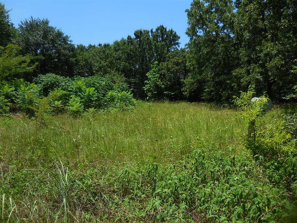 1st image of 805 Redoak Dr Lot 43