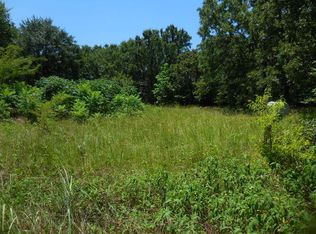 805 Redoak Dr LOT 43, Quinlan, TX 75474