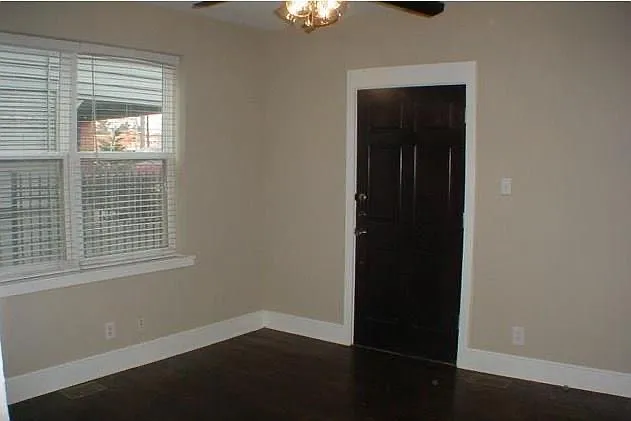1 bed, 650 sqft, $1,250 — Photo 3