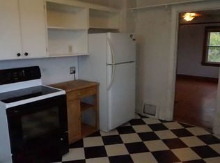 5783 Aldrich Rd, Bellingham, WA 98226