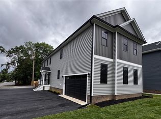 2809 Bethlehem Rd, Henrico, VA 23228