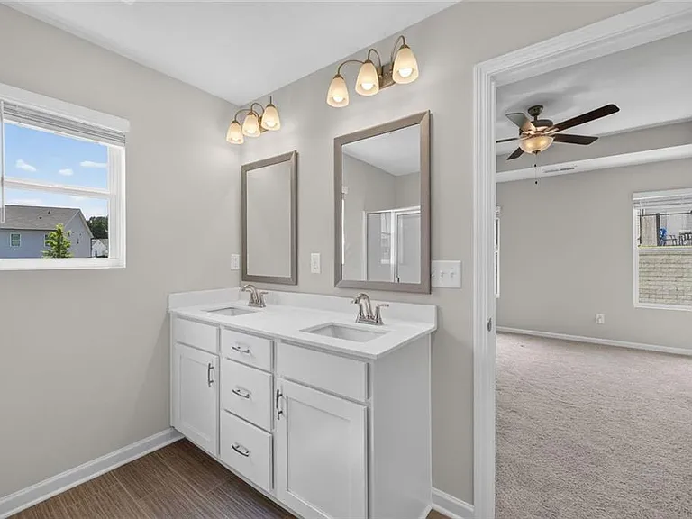 6362 Sundowner Pl — Photo 15