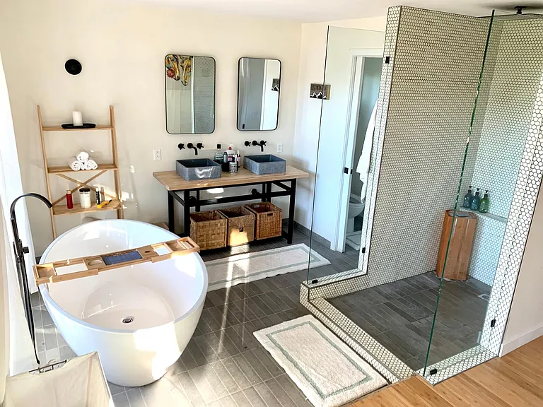 25148 Valle Dr — Photo 6