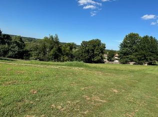 901 W Sherman Ave #13, Harrison, AR 72601