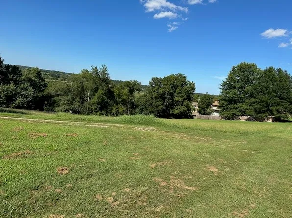 901 W Sherman Ave #13, Harrison, AR 72601