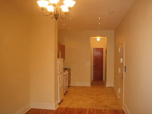 Rented by REAL New York | media 12