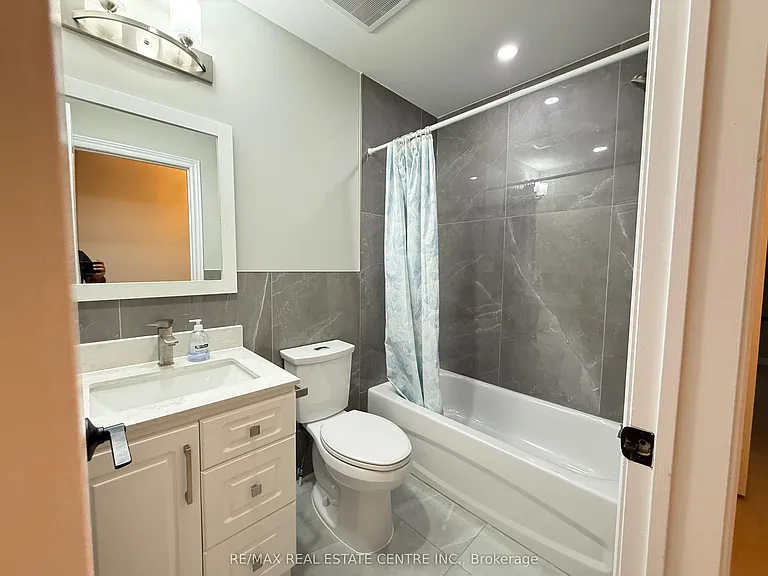 9 Sand Wedge Ln — Photo 12