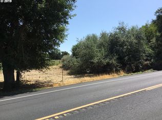 Diagonal, Hermiston, OR 97838