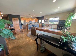 797 Cottonwood Rd, Bozeman, MT 59718
