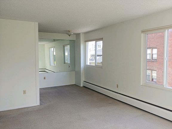 4th image of 1200 Boylston Ave APT 405