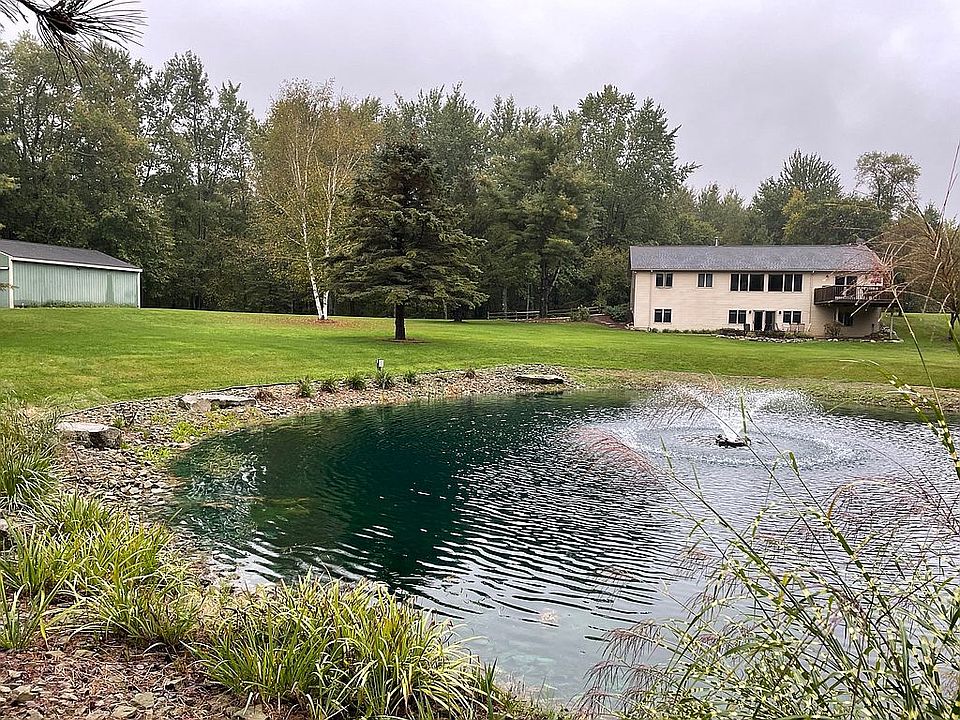 Relax and enjoy the beauty!