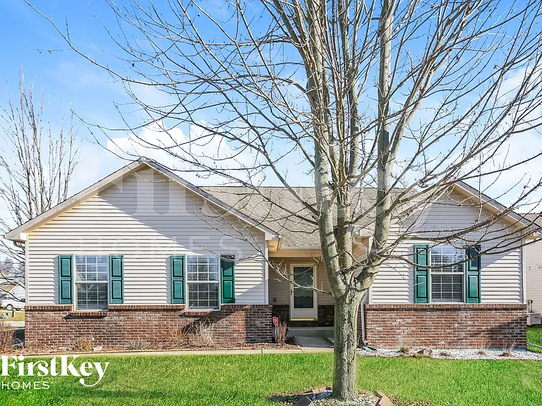 3057 Sholty Ct — Photo 2