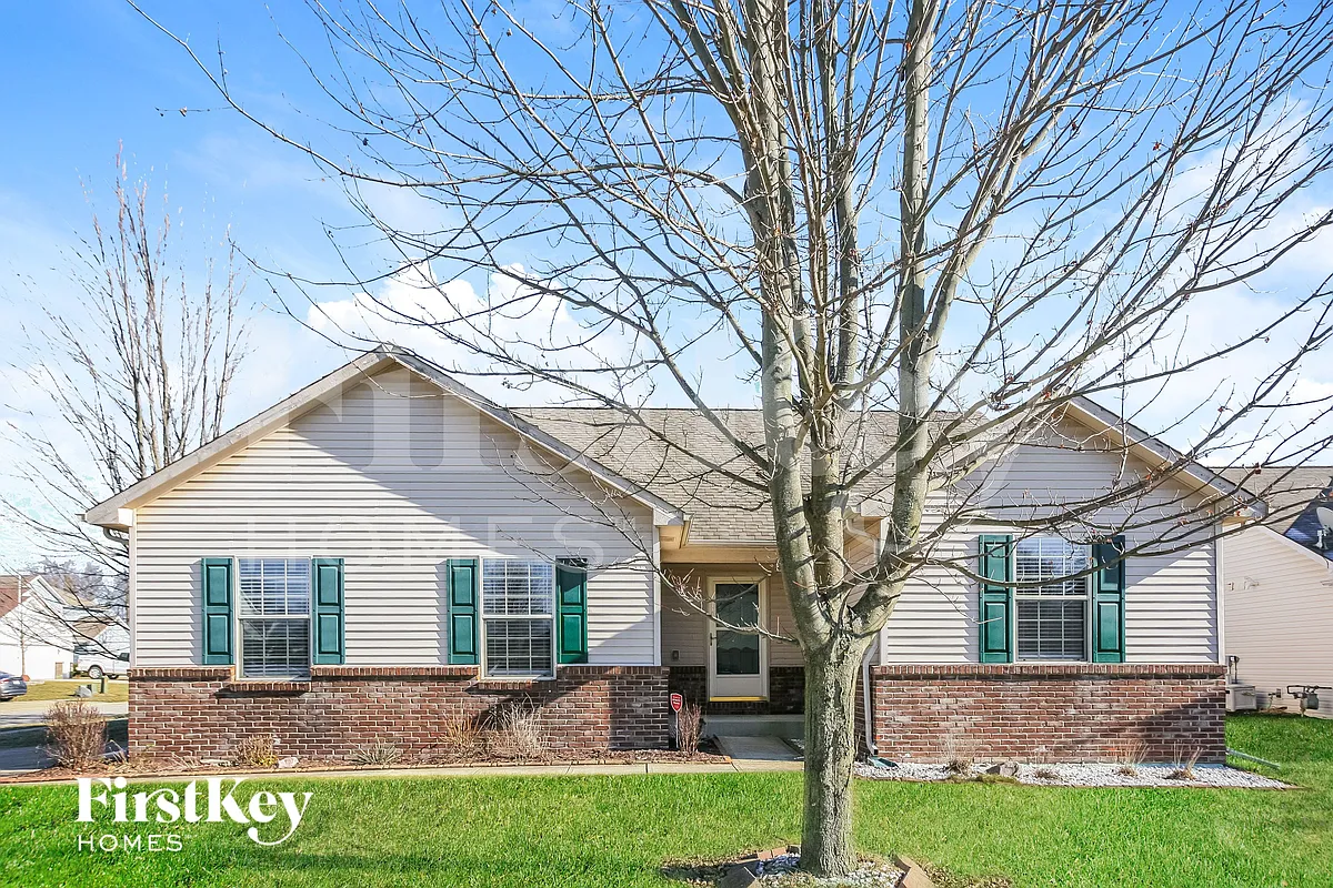 Building Photo - 3057 Sholty Ct