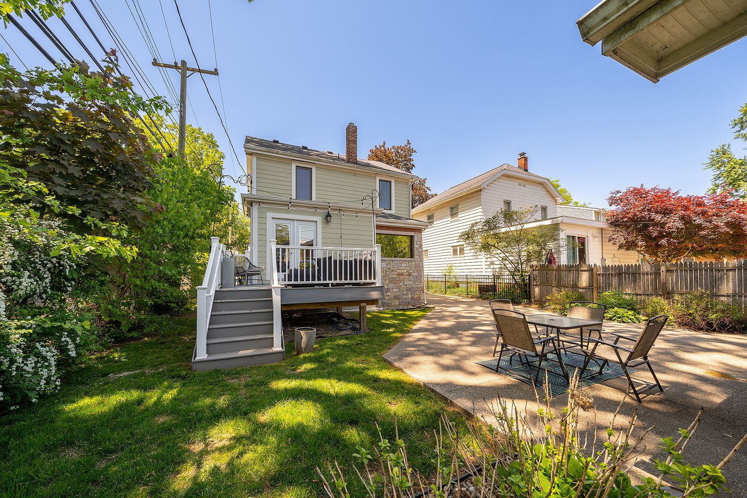 1014 N Alexander Ave, photo 23