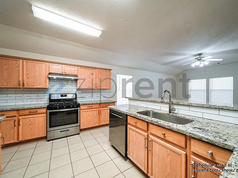 162 N Vesper Bend Cir — Photo 8