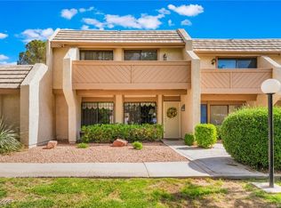 3328 Sagebrook Ln, Las Vegas, NV 89121