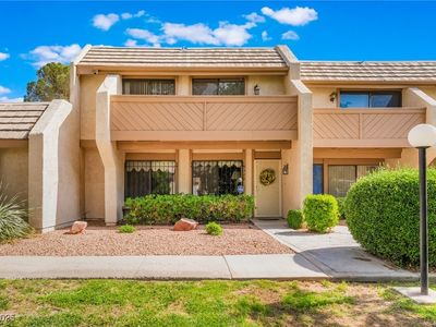 3328 Sagebrook Ln, Las Vegas, NV, 89121