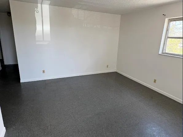 1406 Barton Rd #20, Lake Worth, FL 33460